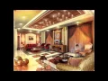 Fabulous Native american decorating ideas