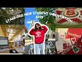 Stanford New Student Orientation Transfer Edition