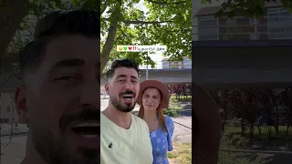 CapCut احموا سوريا من التطرف بني معروف بني امية زينة شهلا 