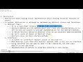 Abstraction In Python Introduction Abstract Class and Methods by Programming With Python