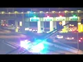 Fatal crash investigated on SR-528 near SR-520