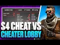 Is Undetek the best budget CS2 cheat