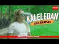 Download Lagu KALELEBAN - Iink Kurnia [Official Bandung Music]
