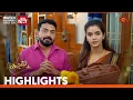 Download Lagu Kayal - Highlights | 09 Oct 2025 | Tamil Serial | Sun TV