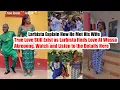 Download Lagu Cinta Sejati Masih Ada saat Larbista Menemukan Cinta di Wassa Akropong. Tonton dan Dengarkan Deta...