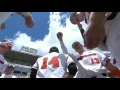 LSU CWS Game Highlights
