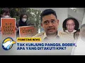 [FULL] DUGAAN KORUPSI JALAN, KPK BERANI PANGGIL BOBBY NASUTION? | Primetime News