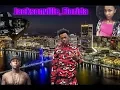 List of rappers from Jacksonville Florida