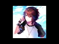 Download Lagu 「Nightcore」MINECRAFT SONG \