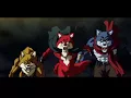 Limit Break x Survivor AMV