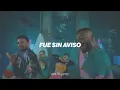 No Se Me Quita (feat. Ricky Martin) — Maluma [Letra]