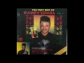 Download Lagu Daddy Lumba - Ankwanoma (Audio Slide)