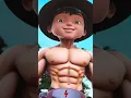 Download Lagu BOBOIBOY HALILINTAR BERTUBUH KEKAR‼️