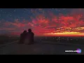 Ray Lamontagne - Trouble (Lyrics)