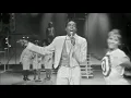 Marvin Gaye  Hitchhike