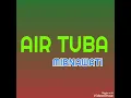 Download Lagu Air Tuba - MIRNAWATI ( lagu dangdut jadul )