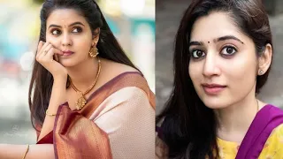 kayal u0026 saadhana serial intense handgag and chloroform kidnap scene explained rope defense guide