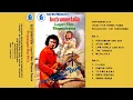 Download Lagu INSTRUMENTALIA LAGU FILM RHOMA IRAMA #soundtrackrhoma #filmrhomairama #instrumentsoneta