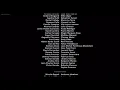 Download Lagu The Secret Life of Pets - end credits
