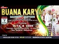 Download Lagu LIVE BUANA KARYA DANGDUT JAIPONG DI DESA BANJARLOR - BANJARHARJO  / SELASA 7.10.2025/ EDISI SIANG