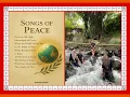 Download Lagu SONGS 2025 OF PEACE