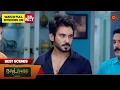 Download Lagu Moondru Mudichu  - Best Scenes | 03 July 2025 | Tamil Serial | Sun TV
