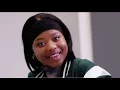 Download Lagu Naledi Aphiwe Waiting For You Unreleased song