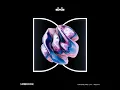 Daydreams - Millbrook & Medyk