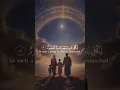 Download Lagu Surah Al Hijr - Hazza Al Balushi #quran #quranrecitation #allah #islamicshorts