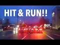 Oregon Drivers being Special 2024 Dashcam Compilation