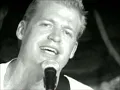 Charlie Robison - My Home Town