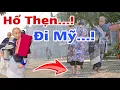 Download Lagu TMT Đi Mỹ...? Bếp Ăn Hãy Xem Người Dân Nepal... Đoàn Kết Thúc