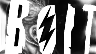 Fer3on Bolt II بولت فرعون Prod By Classy 