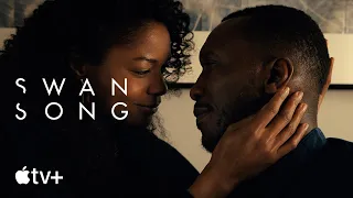 Bande-annonce officielle [VOSTFR]