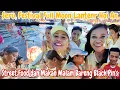 Download Lagu SERU BANGET FULL MOON LANTENR FESTIVAL‼️SAMPAI MALAM DI HOI AN BARENG BLACK PIN's~Vlog holidays 