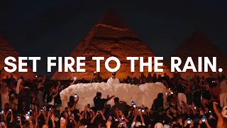                                                       دندنها