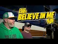 Download Lagu Chad Armes \u0026 Blind Fury - “Believe In Me” (Official Music Video)