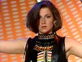 Download Lagu Ace Of Base   All That She Wants 1080p