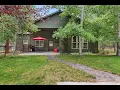 15365 Pine Creek Ln Baker City OR 97814