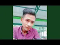Download Lagu Oreng Tanih