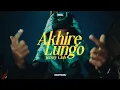 Download Lagu Akhire Lungo x Jersey Club (prod. sxntanu)