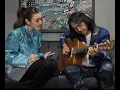 Download Lagu Janger (performed by Mahalini \u0026 dewa budjana)