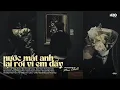 Download Lagu 𝐏𝐥𝐚𝐲𝐥𝐢𝐬𝐭 Nước mắt anh lại rơi vì em đấy... Cơ Hội Cuối 💔 | Nhạc Lofi Chill Đêm Buồn Nhẹ Nhàng