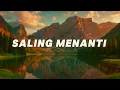 Download Lagu Saling Menanti #music #lagu #viral #trending 