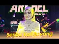 Download Lagu Seribu Kali Sayang -  Salsha Chan - Archel Music
