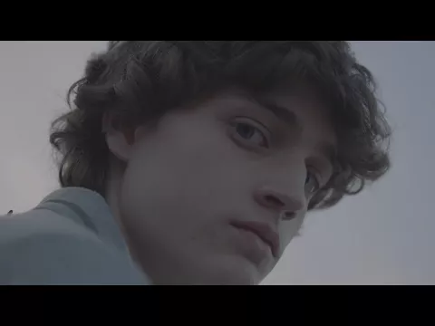 Velvet / Trailer