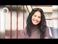 คาราโอเกะ ขอให้เหมือนเดิม - BUDOKAN [ 3 รอบ ]
