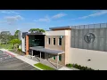 EFSC Opens New Center for Innovative Technology Education