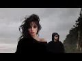 Eminem - Hold Me (ft. Camila Cabello, Olivia Lunny) DJ Møkdust Remix 2024