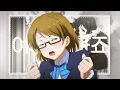 「CEM﻿﻿」HaHaHa - MEP Part 7